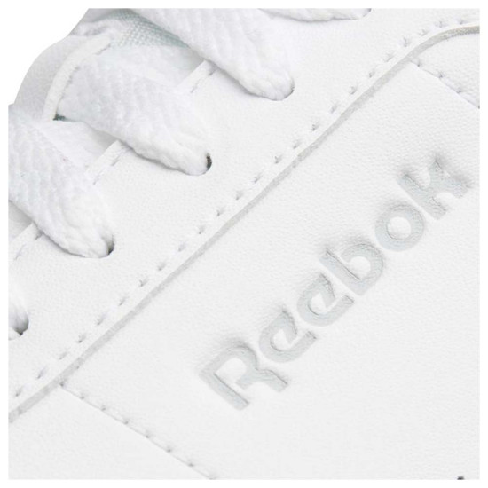 Reebok Royal charm